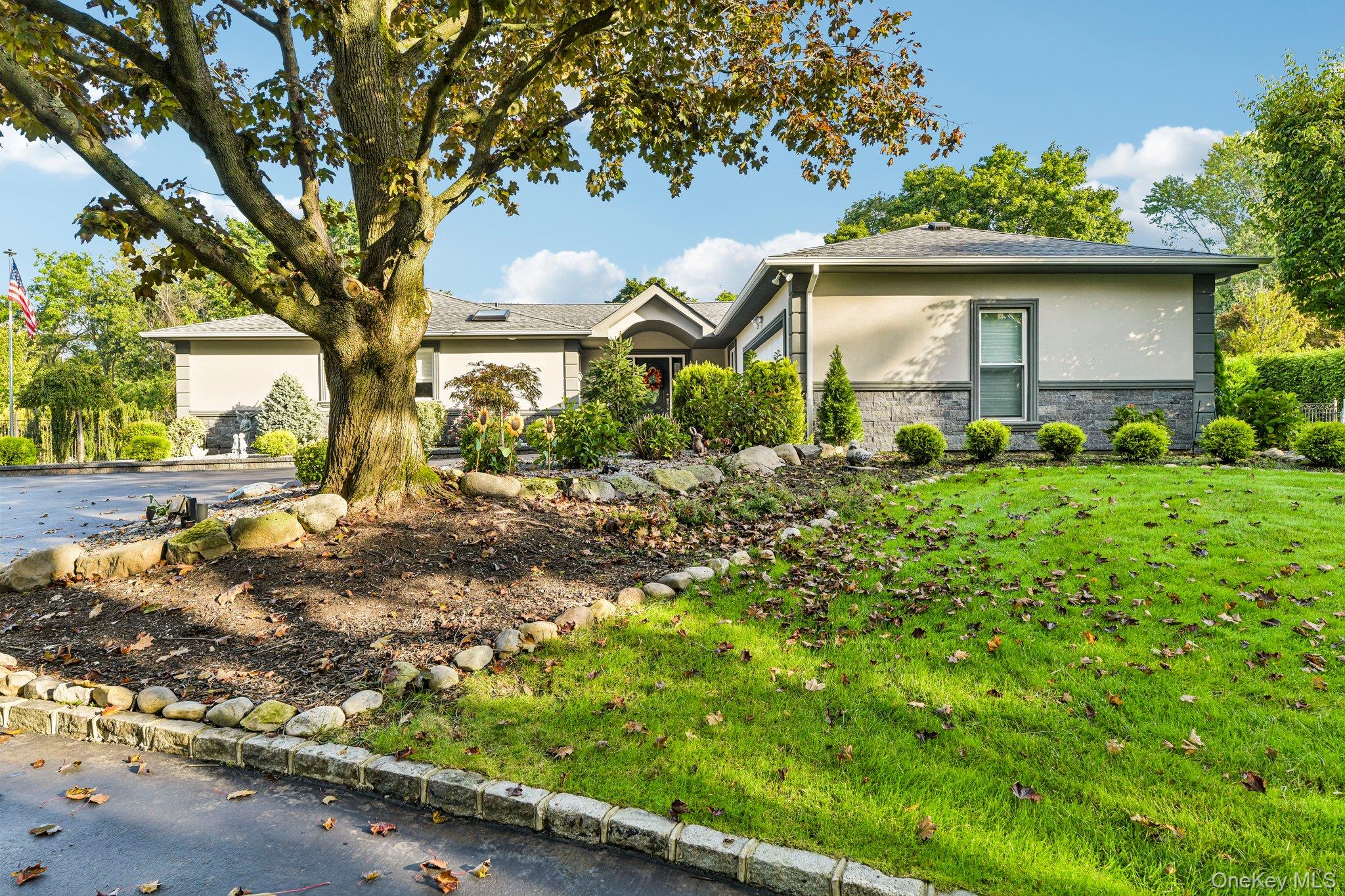 5 Corwin Court – For Sale photo 3