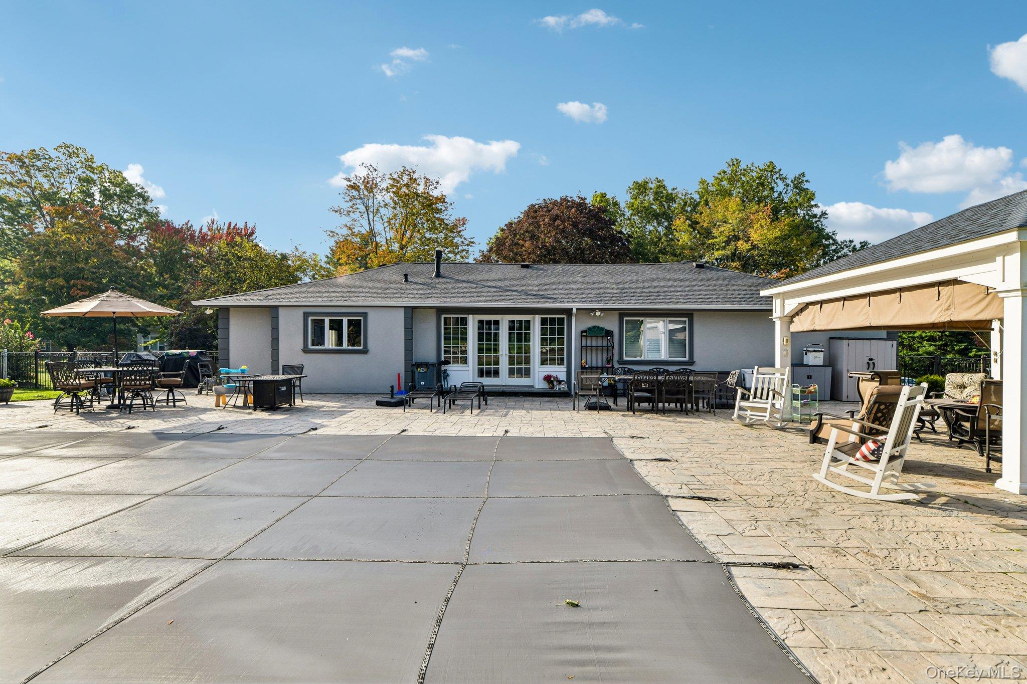 5 Corwin Court – For Sale photo 9