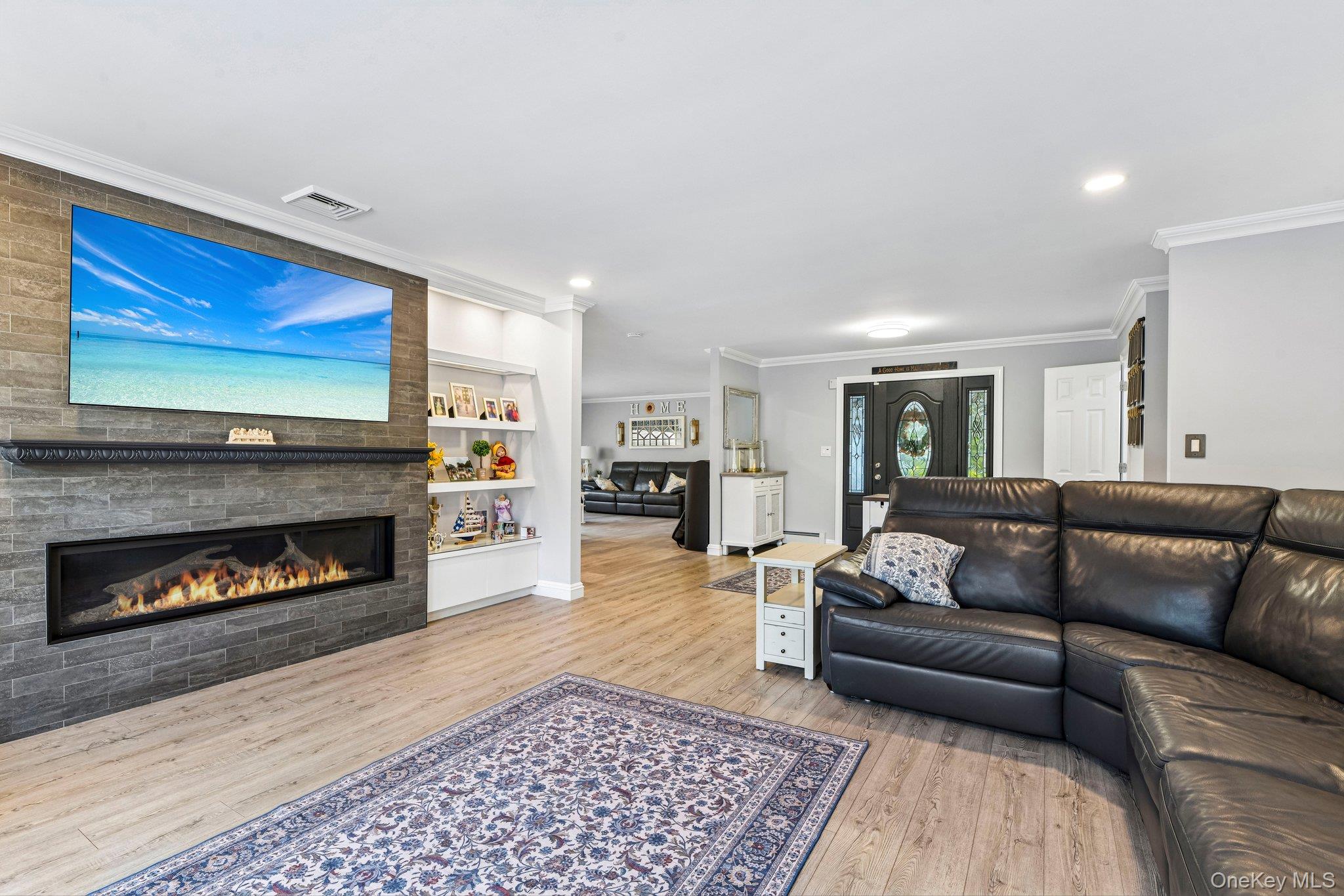 5 Corwin Court – For Sale photo 7