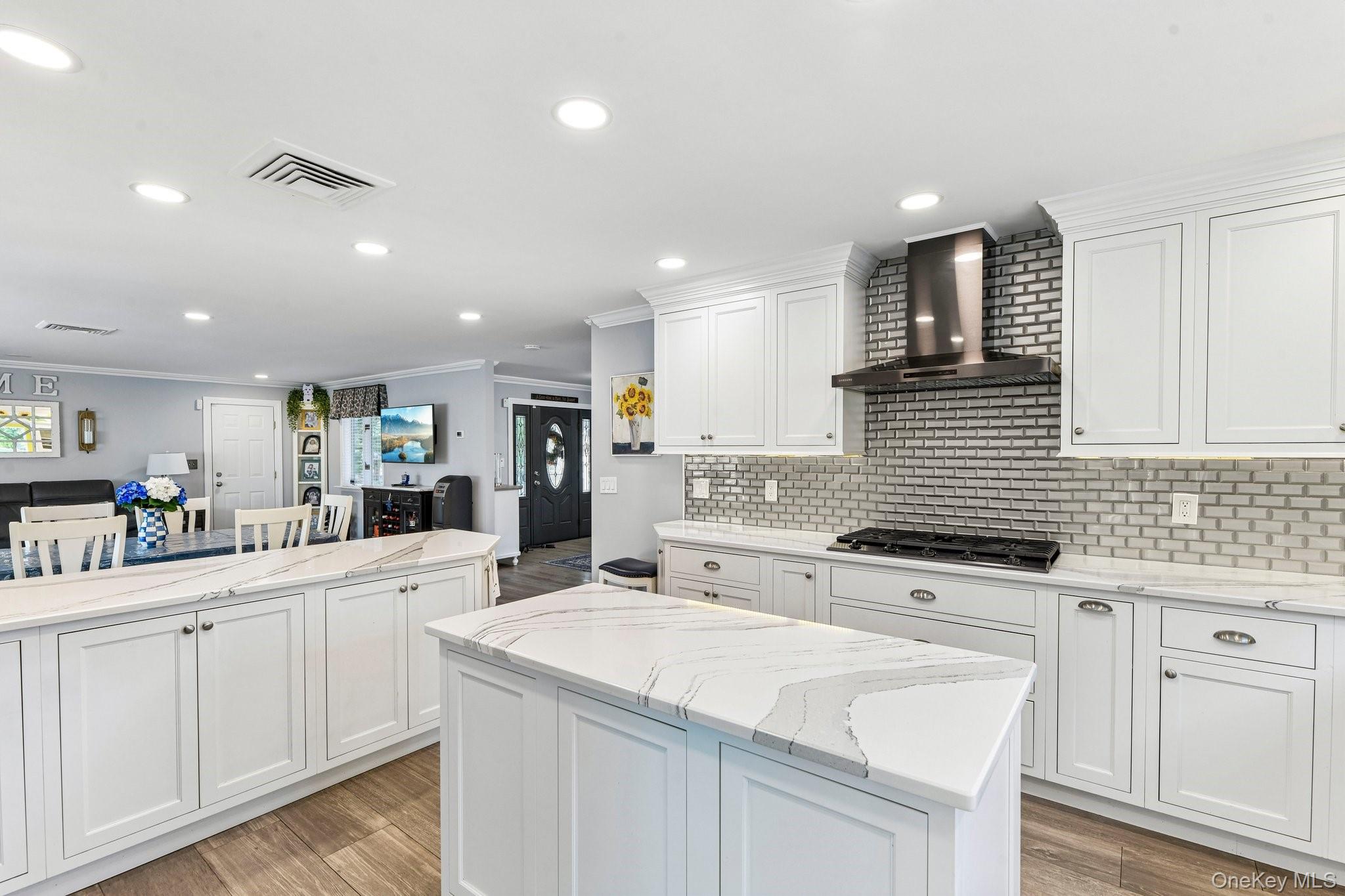 5 Corwin Court – For Sale photo 15
