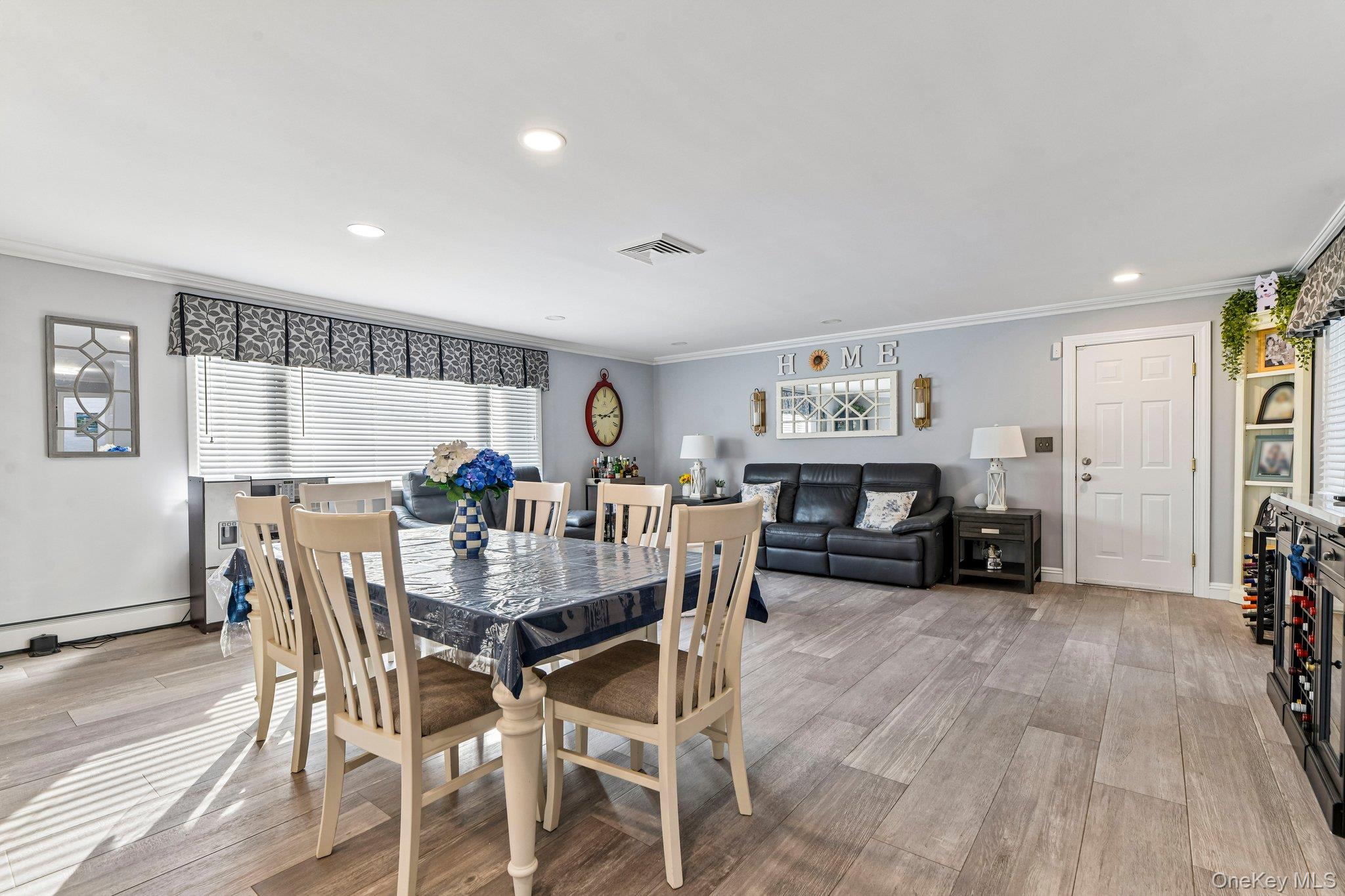 5 Corwin Court – For Sale photo 11