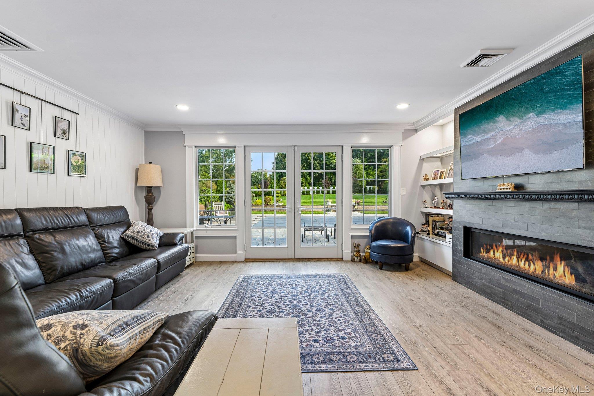 5 Corwin Court – For Sale photo 5