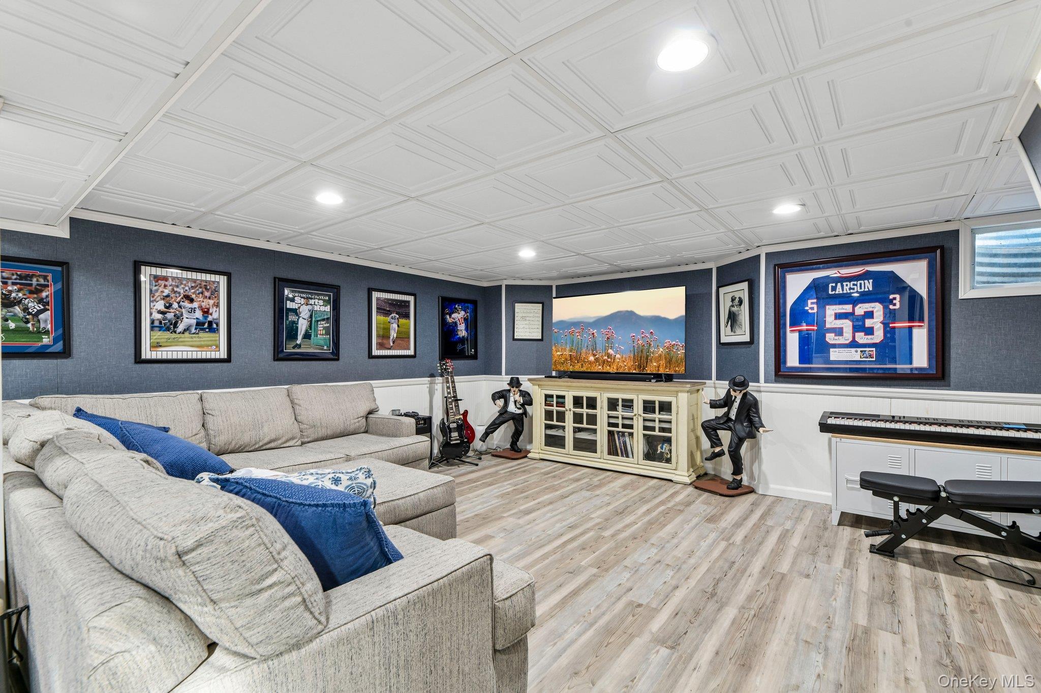 5 Corwin Court – For Sale photo 27