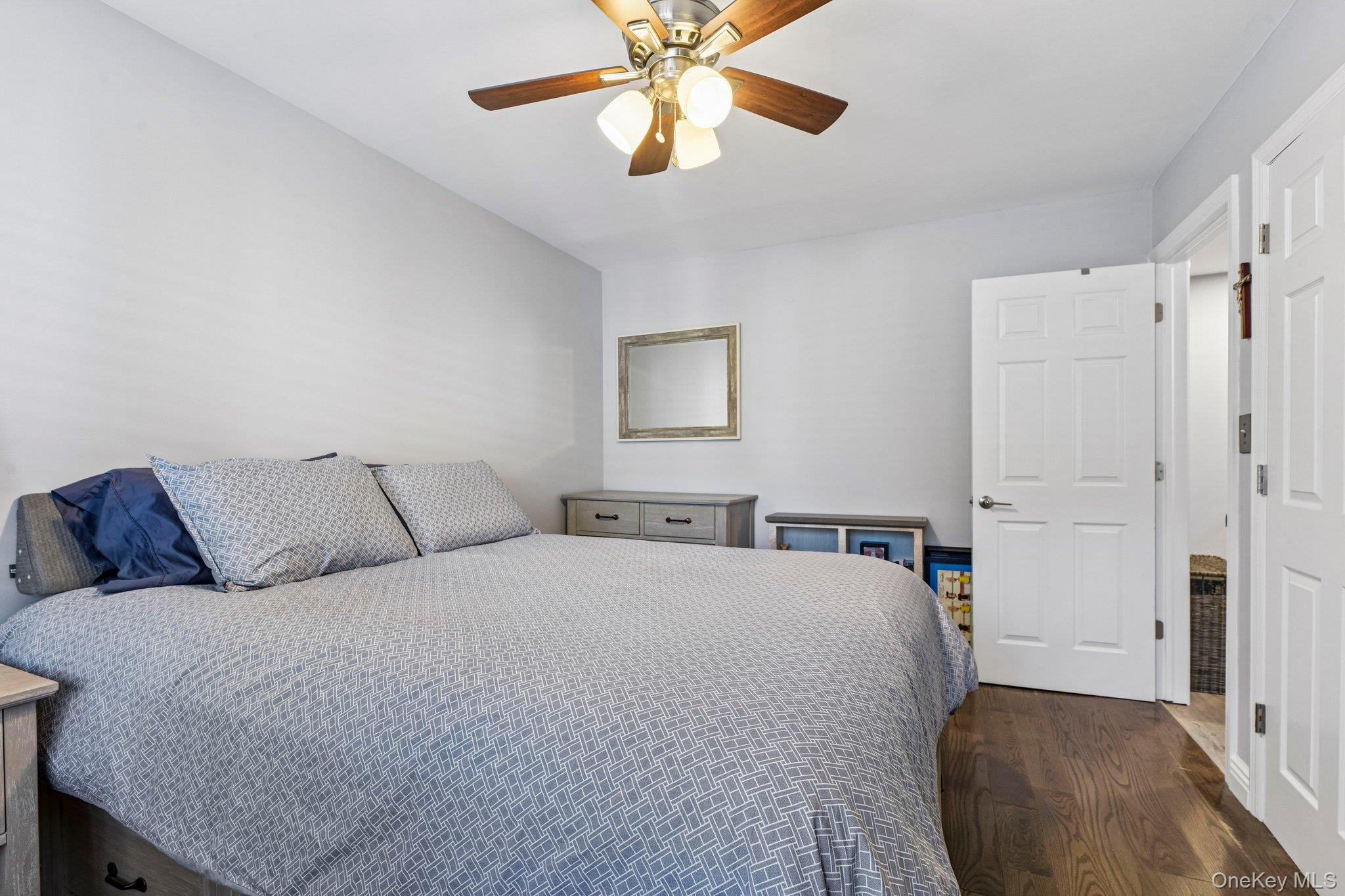 5 Corwin Court – For Sale photo 23