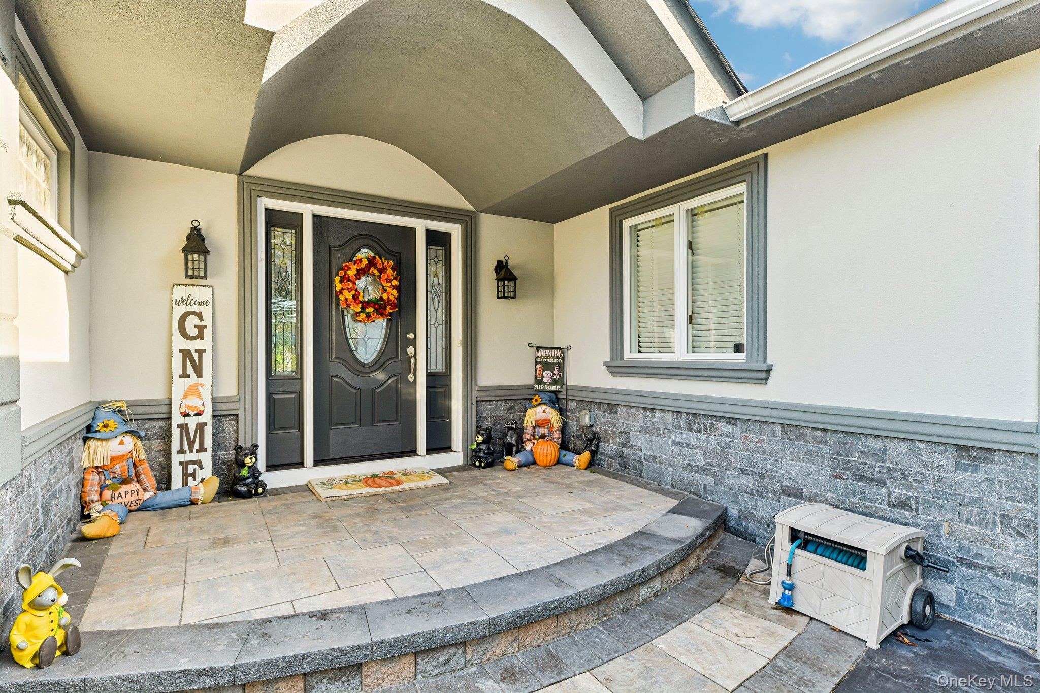 5 Corwin Court – For Sale photo 6