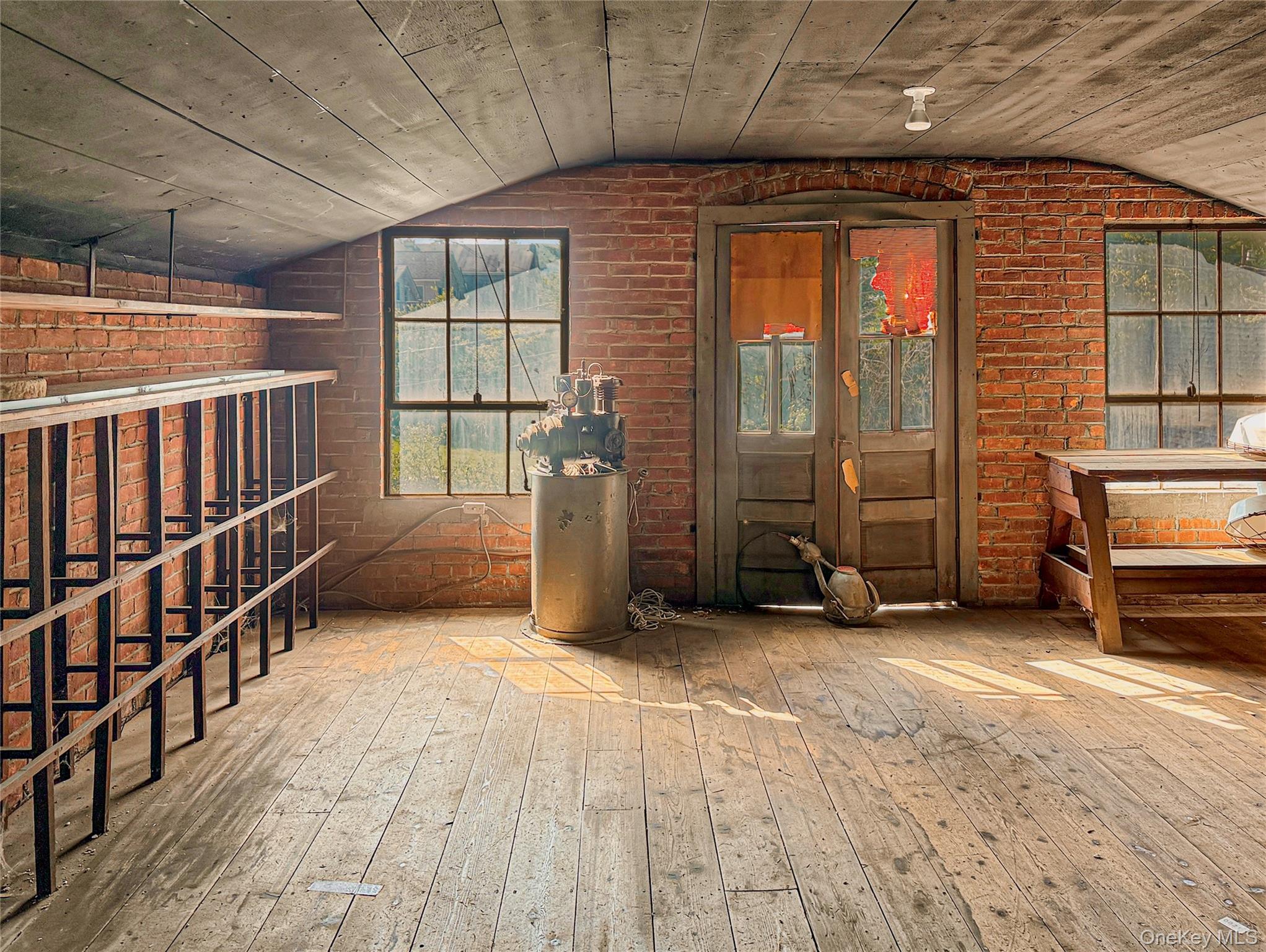 286 Main Street – For Sale photo 10