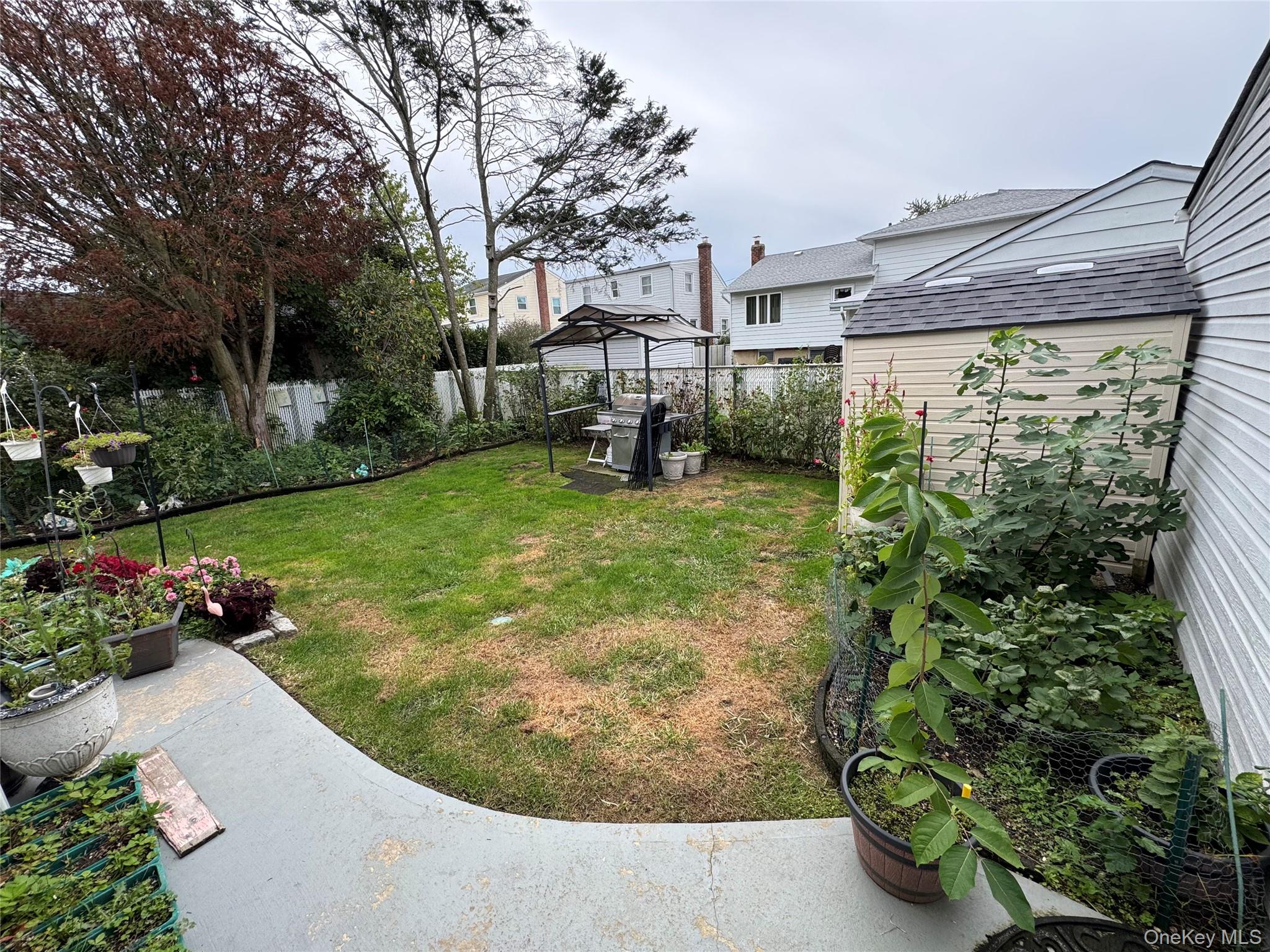 134 Baltimore Avenue – For Sale photo 6