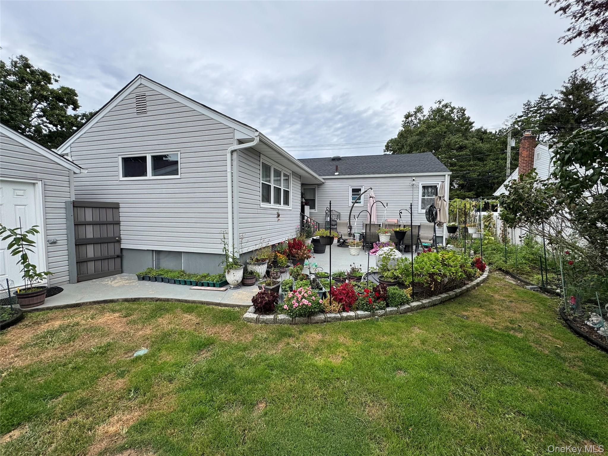 134 Baltimore Avenue – For Sale photo 8