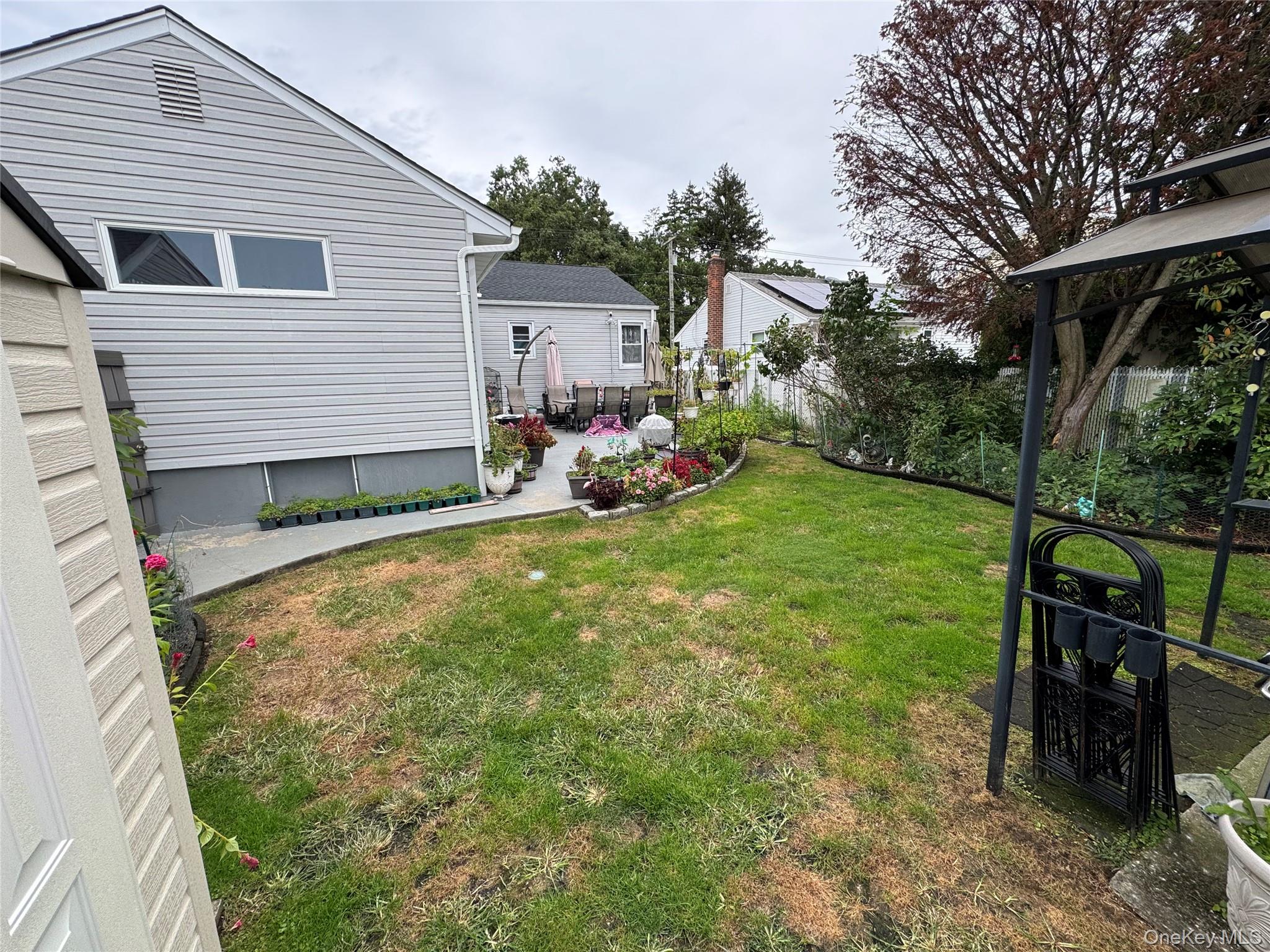 134 Baltimore Avenue – For Sale photo 7