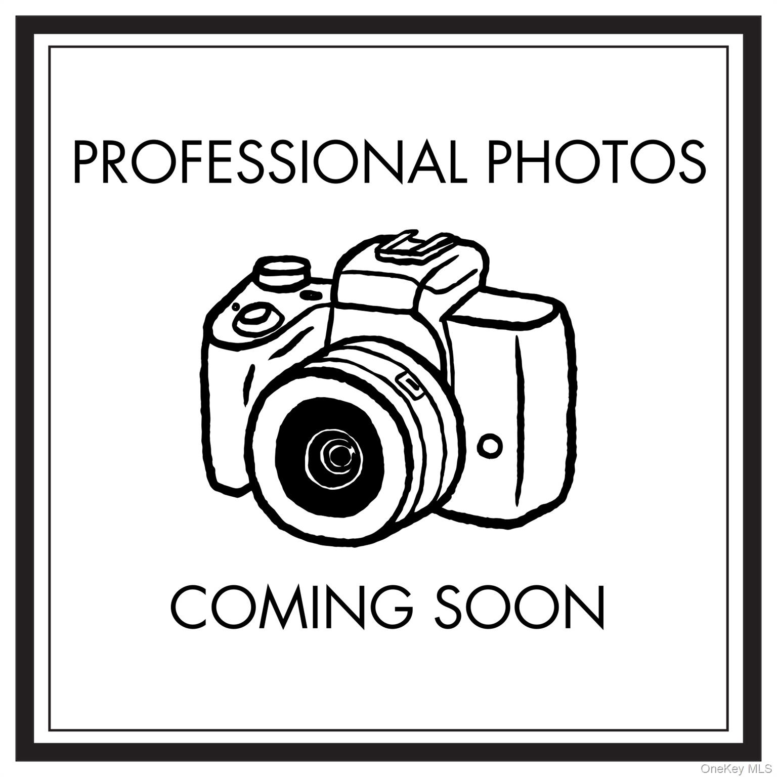 134 Baltimore Avenue – For Sale photo 2