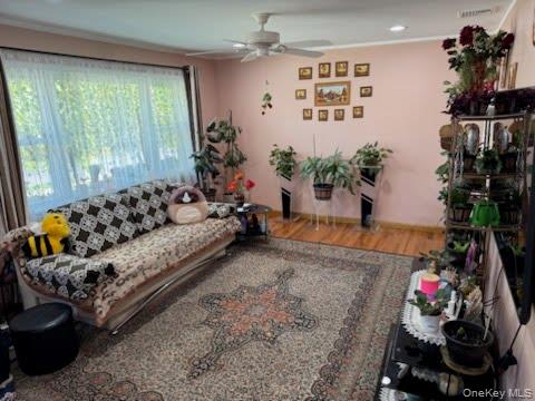 134 Baltimore Avenue – For Sale photo 4