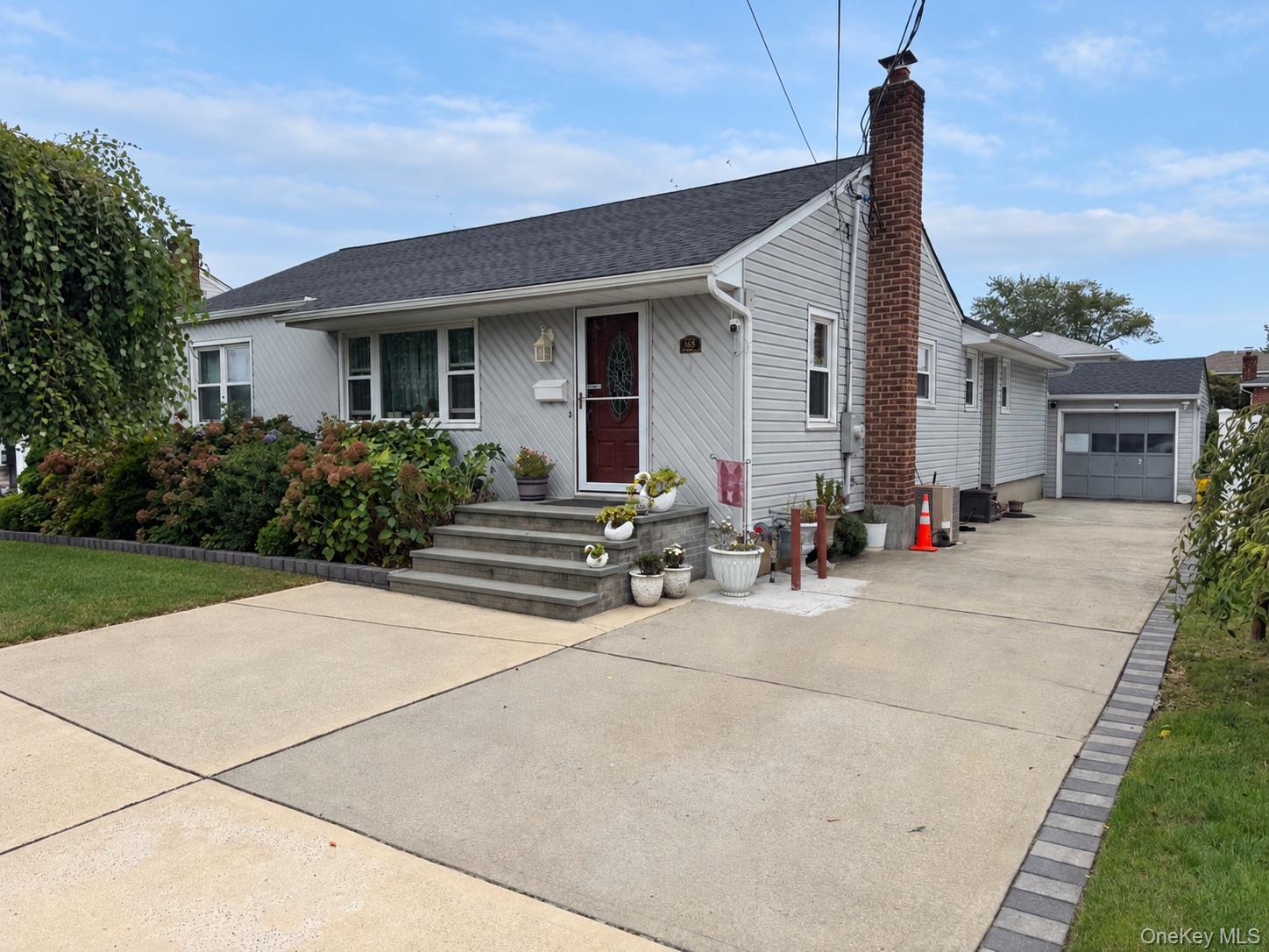 134 Baltimore Avenue – For Sale