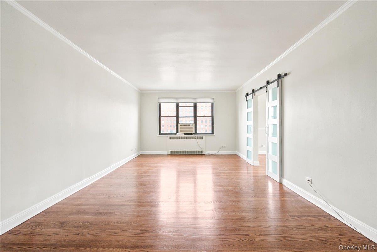 98-120 Queens Boulevard, Unit 5/D photo 7