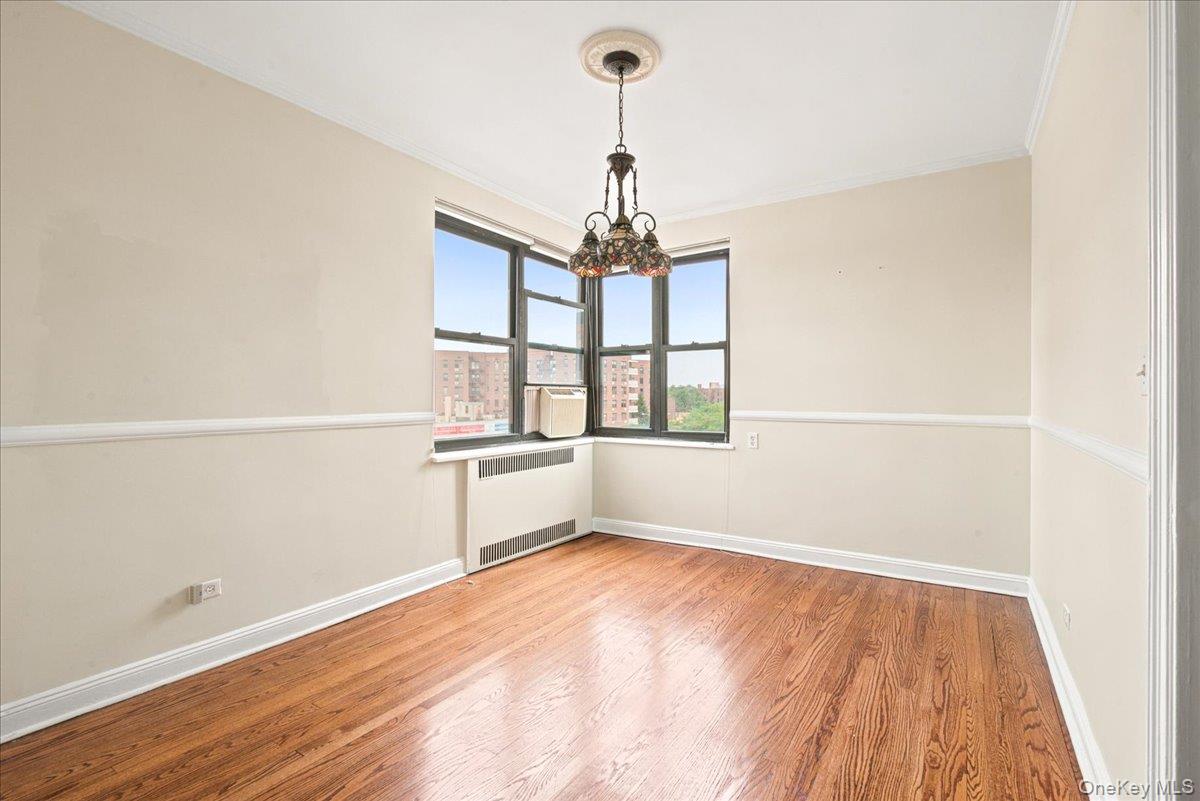 98-120 Queens Boulevard, Unit 5/D photo 12