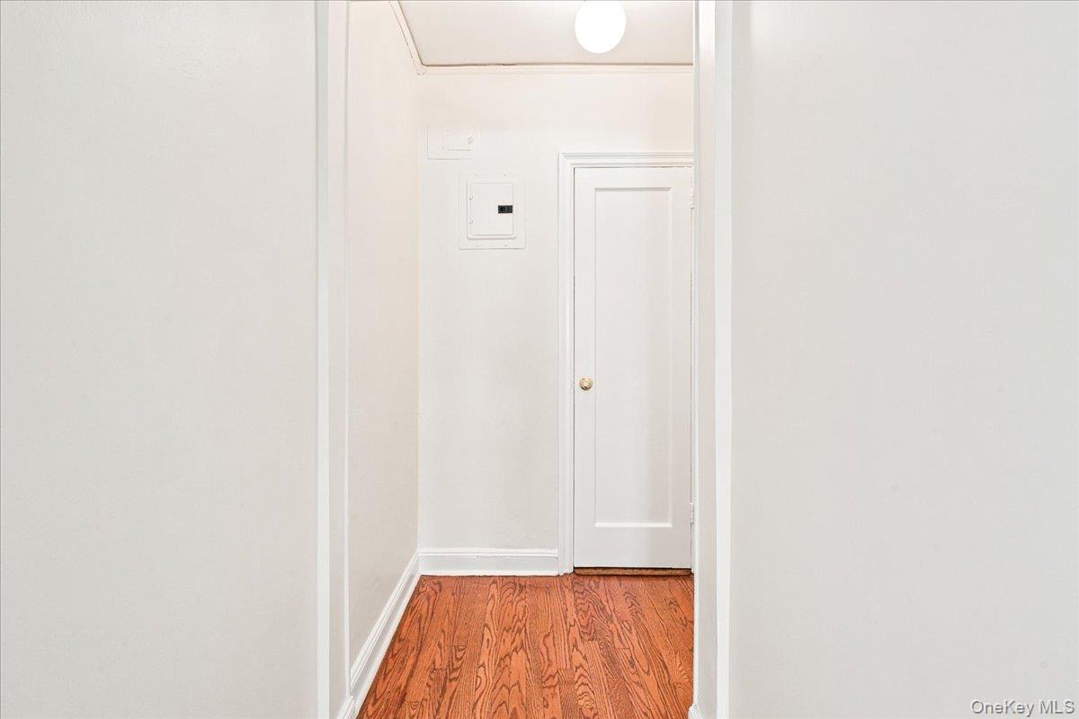 98-120 Queens Boulevard, Unit 5/D photo 2