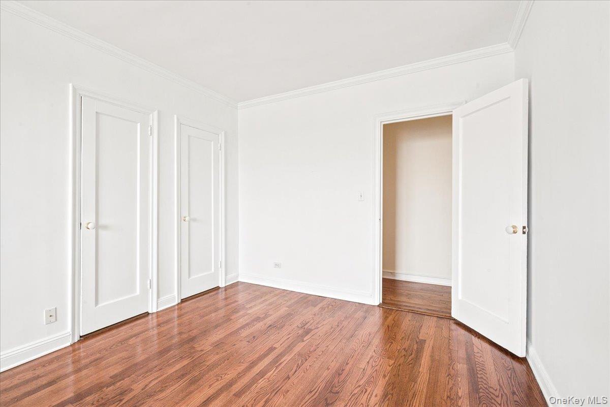 98-120 Queens Boulevard, Unit 5/D photo 26