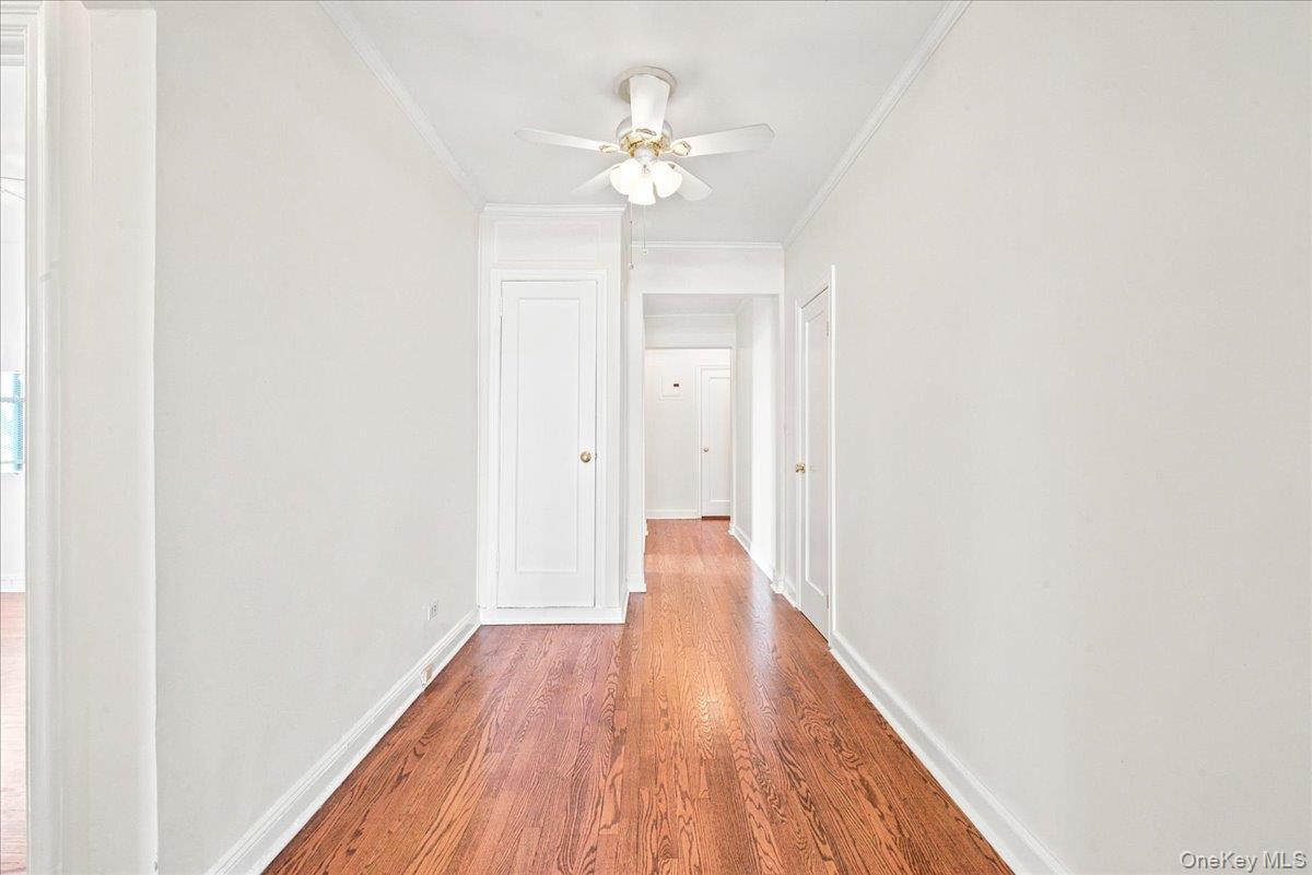 98-120 Queens Boulevard, Unit 5/D photo 5