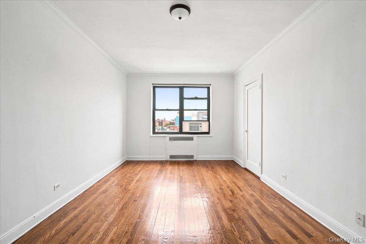 98-120 Queens Boulevard, Unit 5/D photo 25