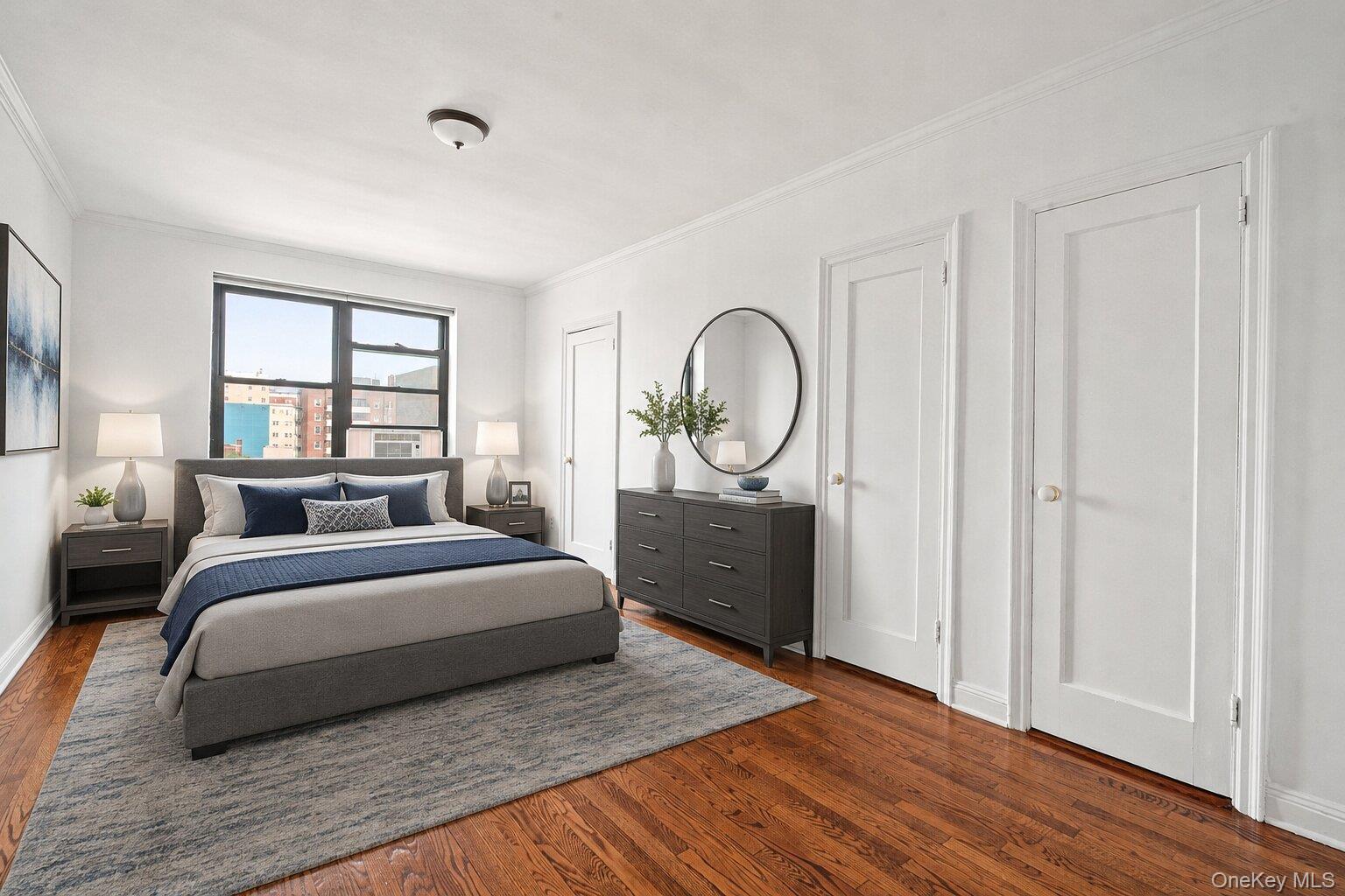98-120 Queens Boulevard, Unit 5/D photo 23