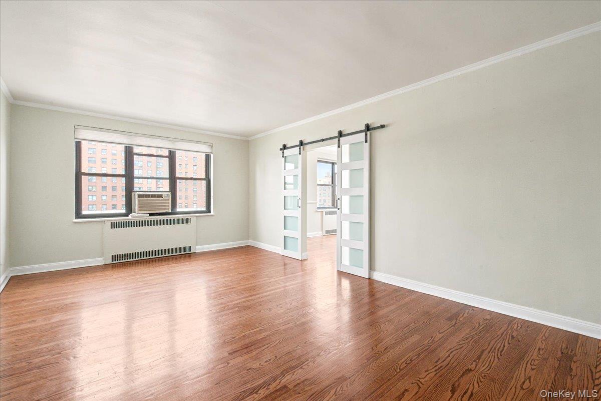 98-120 Queens Boulevard, Unit 5/D photo 8