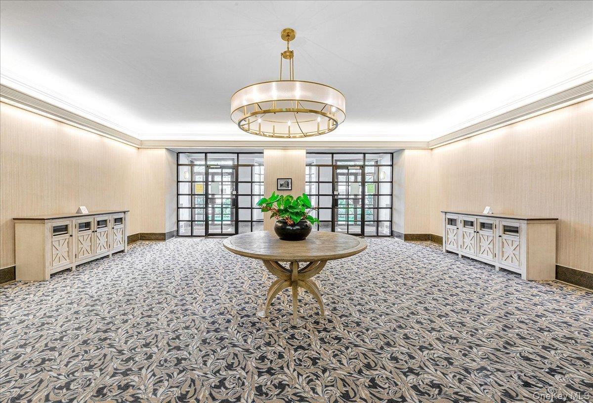 98-120 Queens Boulevard, Unit 5/D photo 32