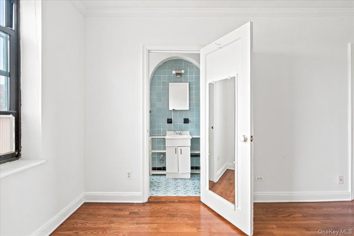 98-120 Queens Boulevard, Unit 5/D photo 27