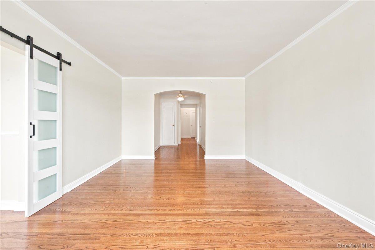 98-120 Queens Boulevard, Unit 5/D photo 9