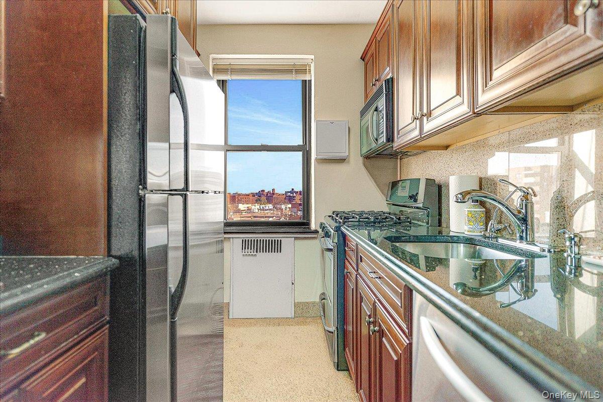 98-120 Queens Boulevard, Unit 5/D photo 16