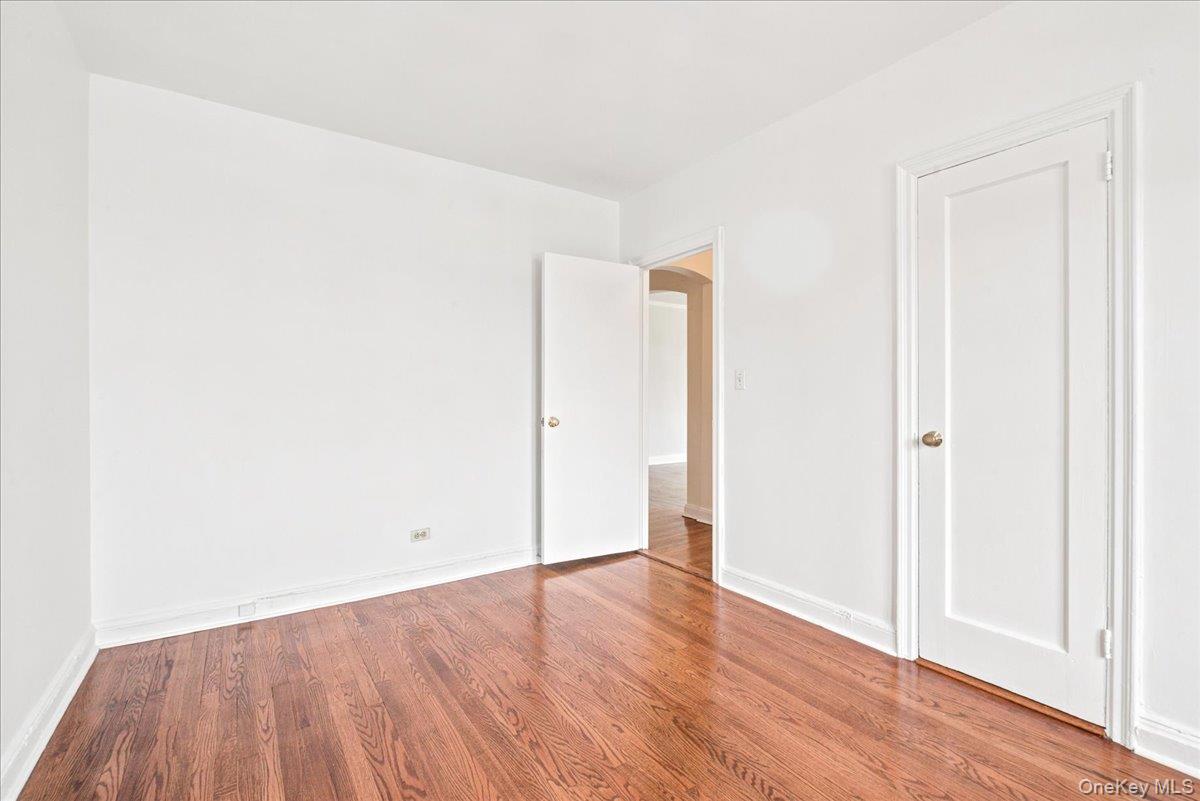 98-120 Queens Boulevard, Unit 5/D photo 21