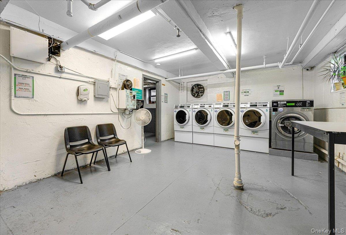 98-120 Queens Boulevard, Unit 5/D photo 33