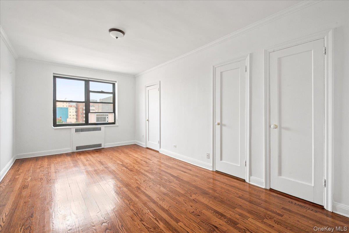 98-120 Queens Boulevard, Unit 5/D photo 24
