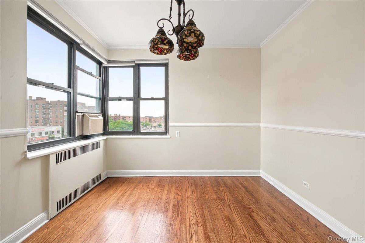 98-120 Queens Boulevard, Unit 5/D photo 13