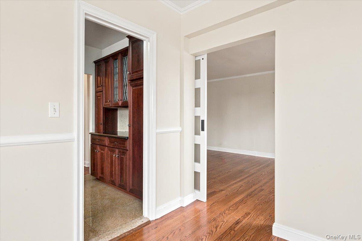 98-120 Queens Boulevard, Unit 5/D photo 14