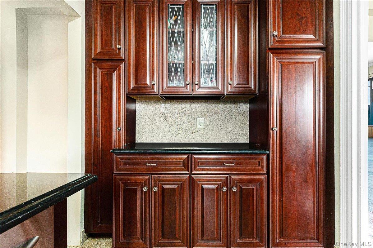 98-120 Queens Boulevard, Unit 5/D photo 17