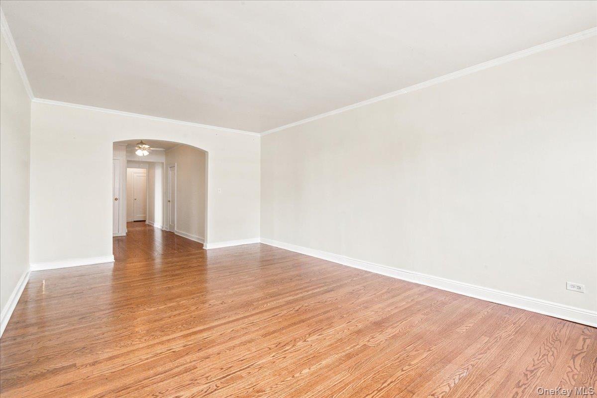 98-120 Queens Boulevard, Unit 5/D photo 10