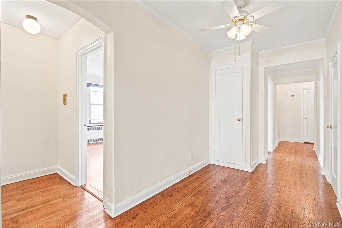 98-120 Queens Boulevard, Unit 5/D photo 6