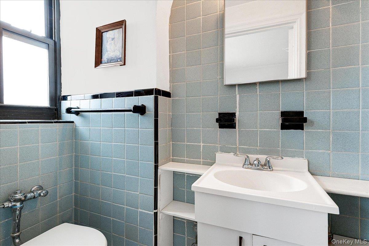 98-120 Queens Boulevard, Unit 5/D photo 28