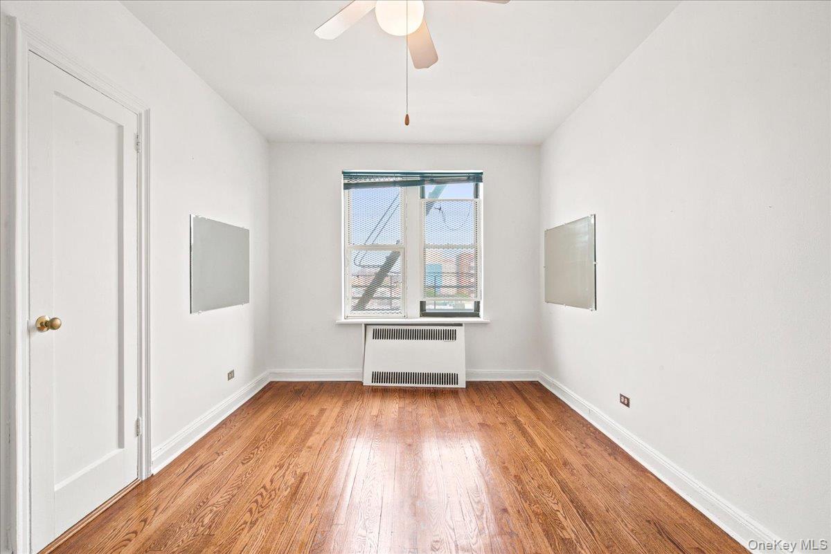 98-120 Queens Boulevard, Unit 5/D photo 20