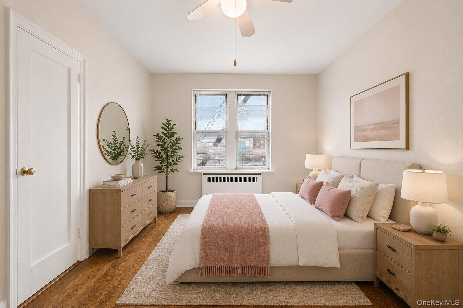 98-120 Queens Boulevard, Unit 5/D photo 19