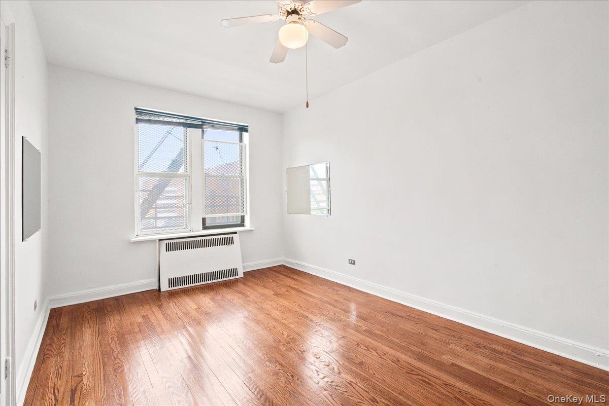 98-120 Queens Boulevard, Unit 5/D photo 18