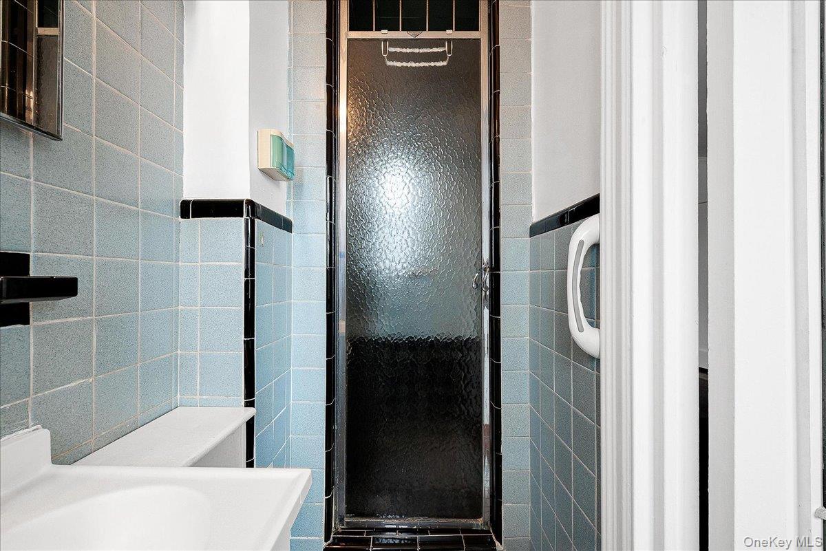 98-120 Queens Boulevard, Unit 5/D photo 29