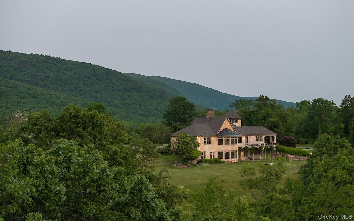 315 Weed Mine Road – For Sale photo 39