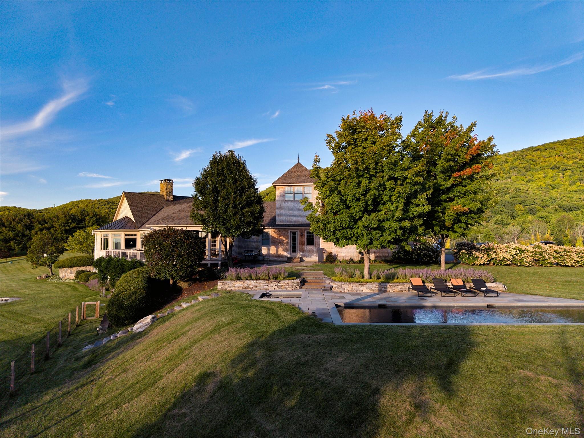 315 Weed Mine Road – For Sale