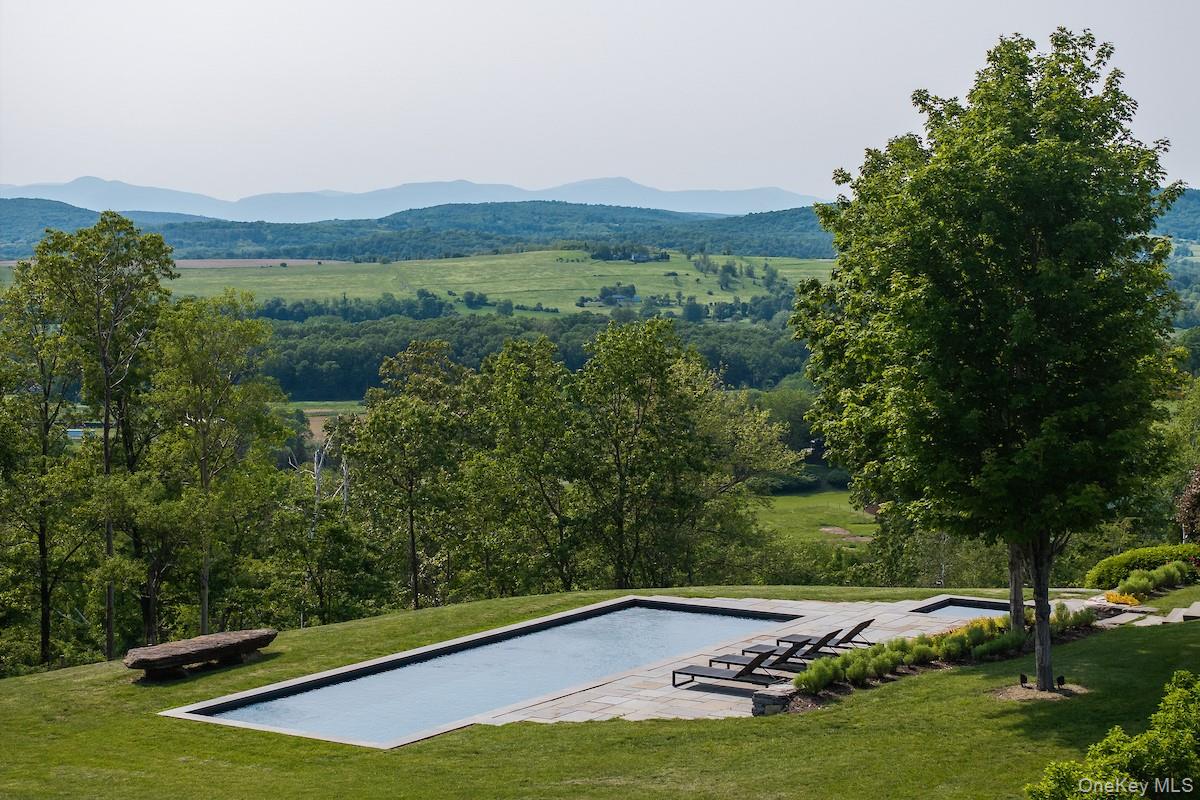 315 Weed Mine Road – For Sale photo 2
