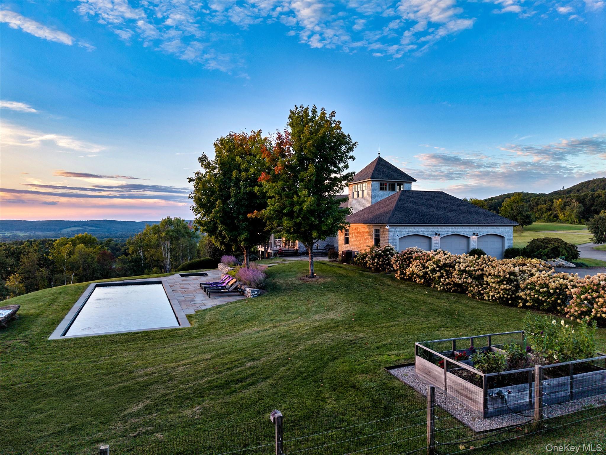 315 Weed Mine Road – For Sale photo 38