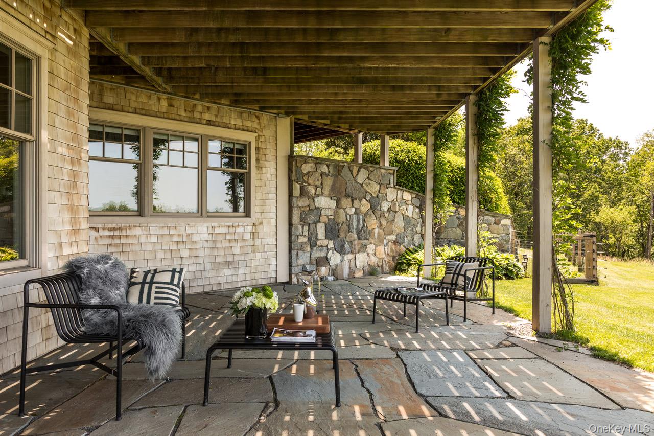 315 Weed Mine Road – For Sale photo 36