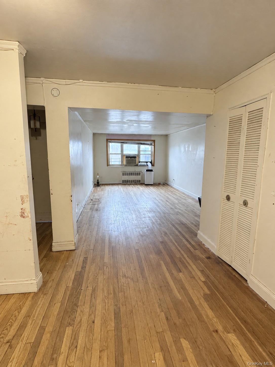 31-90 140 Street, Unit 5C photo 10