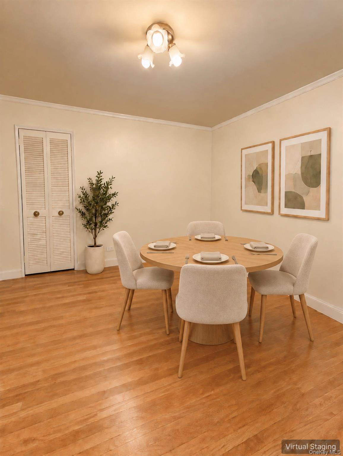 31-90 140 Street, Unit 5C photo 4