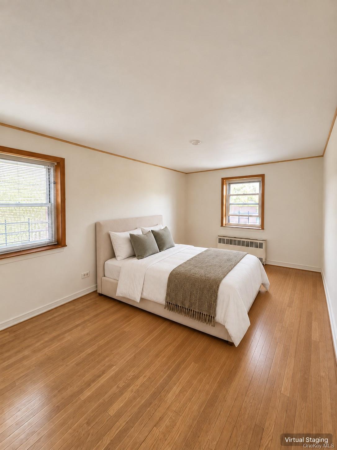 31-90 140 Street, Unit 5C photo 7