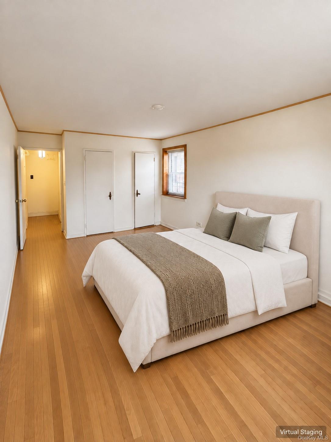 31-90 140 Street, Unit 5C photo 8